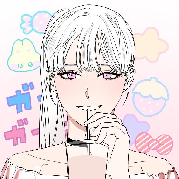 https://picrew.me/image_maker/944858