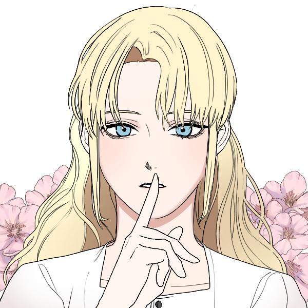 >>868 카구야!!