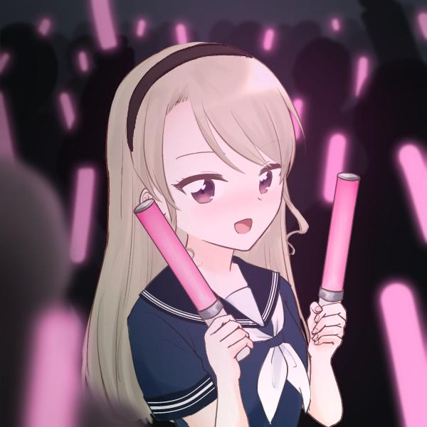 .