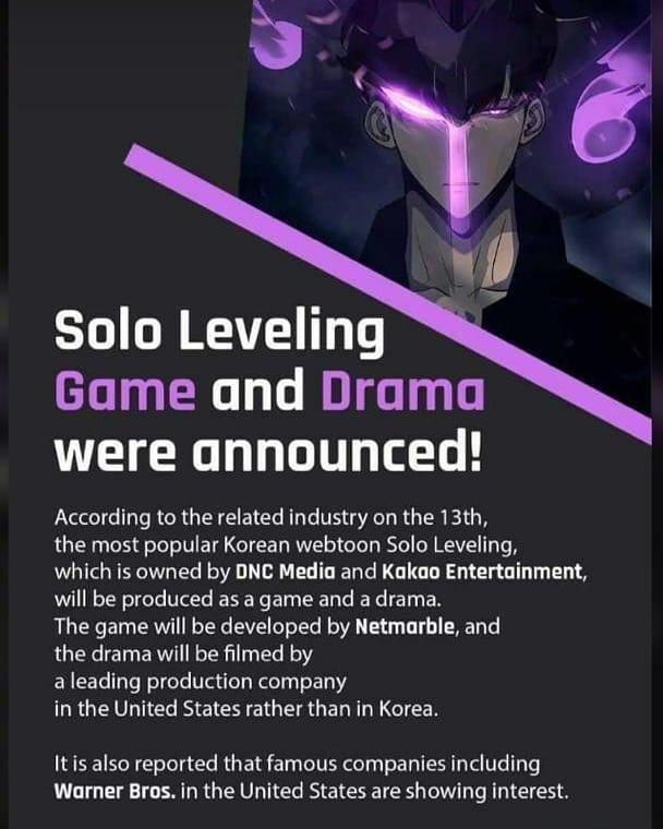 영어는 이랗게 나옴