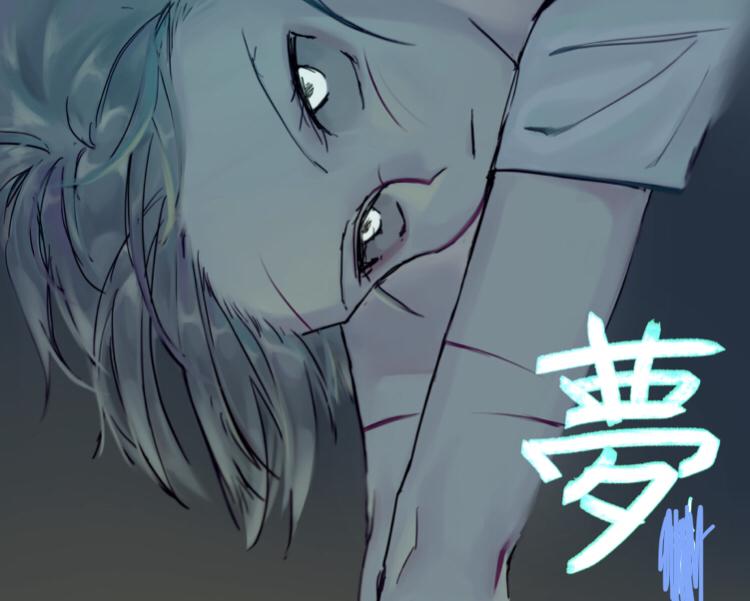 살짝 취지에서 벗어났지만 봐주라..🥺
