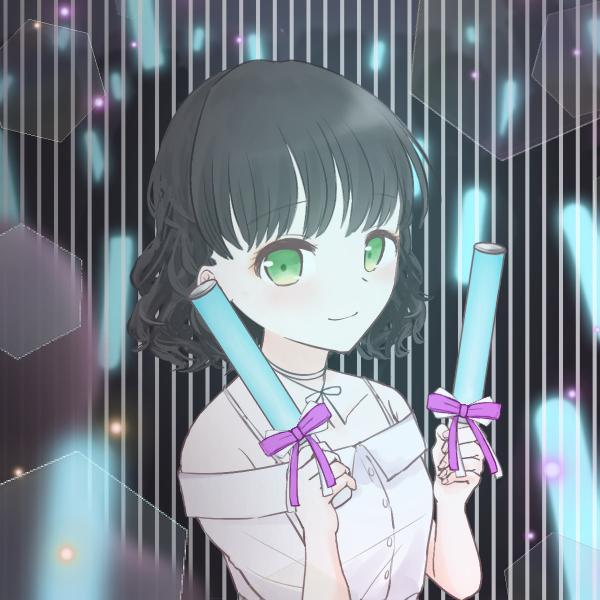 https://picrew.me/image_maker/546129