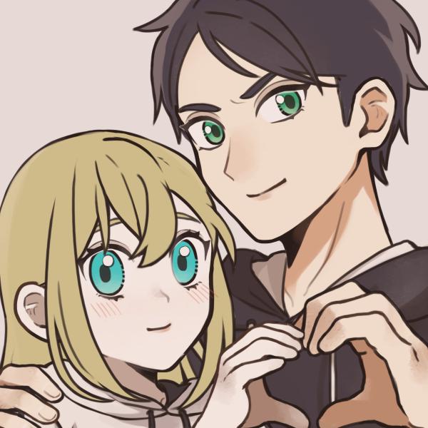 https://picrew.me/image_maker/399481 내 최애컾