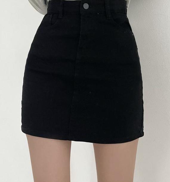 이거야 나 잘 산거 맞겠지..?