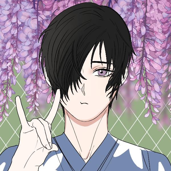 >>872 정답!