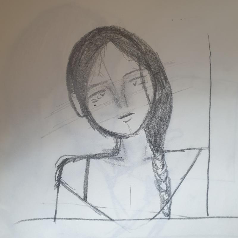 모델: 나.