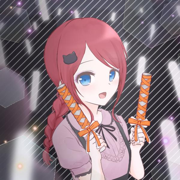https://picrew.me/image_maker/546129