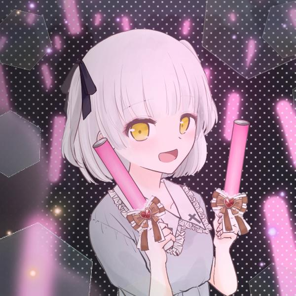 https://picrew.me/image_maker/546129
