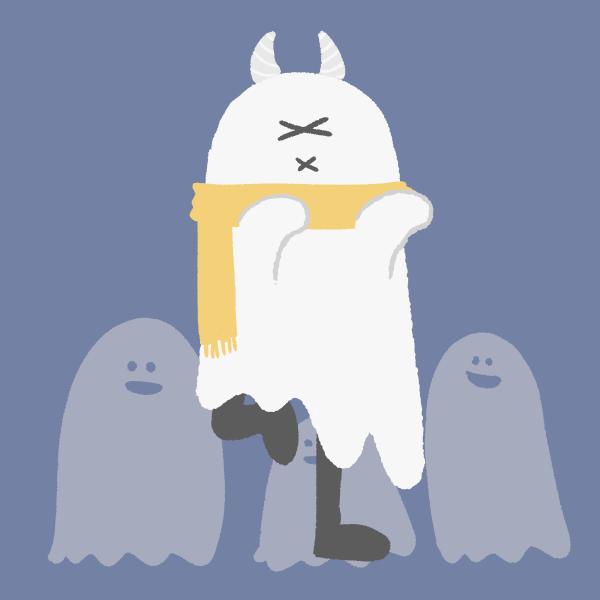 귀엽다 심장이 아파!