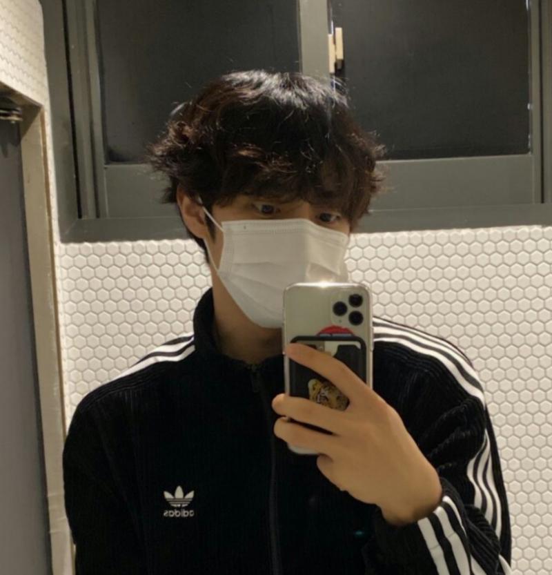 이사람