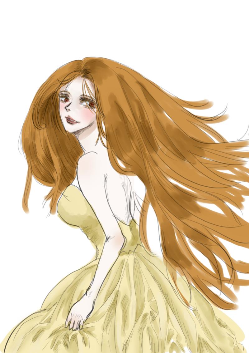 그럼 내가 그림 올릴게~