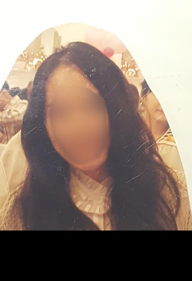 >>2 ㅎㅎ >>5 사진봐ㅓ바 내가 이 사진 ㄹㅇ 자랑하고 싶은데 자랑할 데가 없어!!!!!!!!! 얼굴 못 올리는 게 한이지만... 실루엣이라