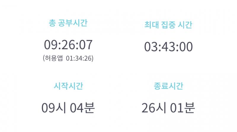 나할랭 어제 공시임 ㅎㅎ