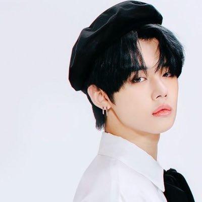 최연준 까리한 무쌍의 정석...