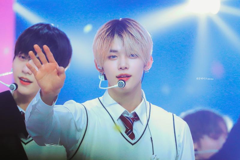 최연준 ㅜㅜㅜㅜㅜ
