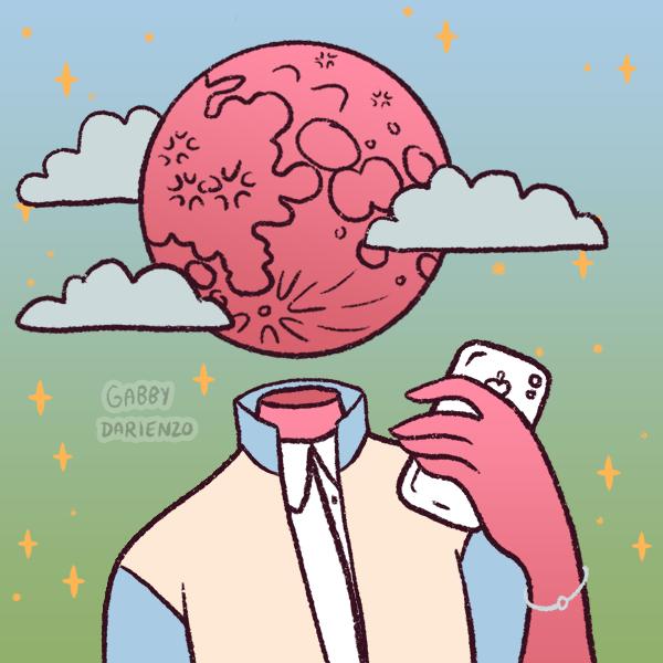 https://picrew.me/image_maker/678422