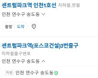 >>558 어디에다 등록하면 될까?