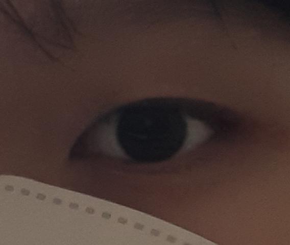 히얼