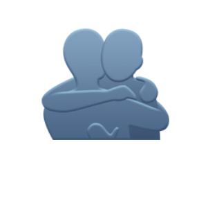 >>3 이거얌