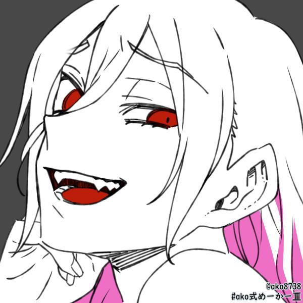 파츠는 얼마 없지만 내 취향이라 https://picrew.me/image_maker/939286