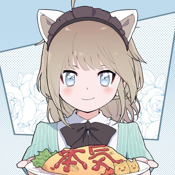 https://picrew.me/image_maker/338886