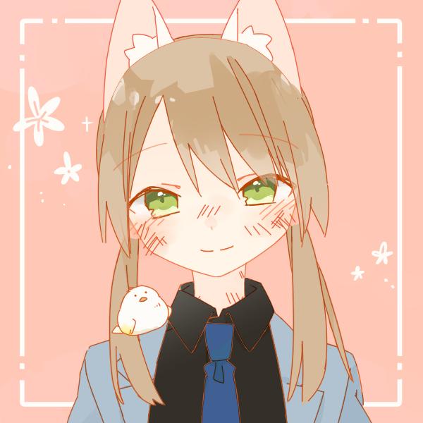 https://picrew.me/image_maker/960805