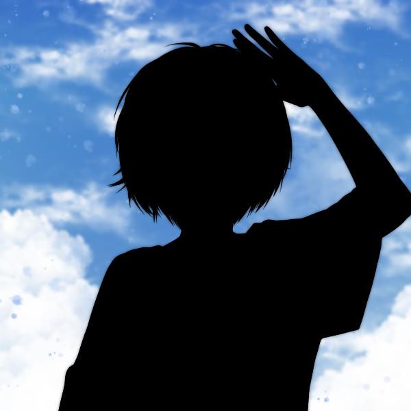 https://picrew.me/image_maker/72914