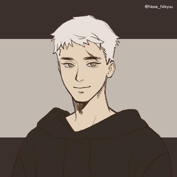 https://picrew.me/image_maker/684058 안경 있/없