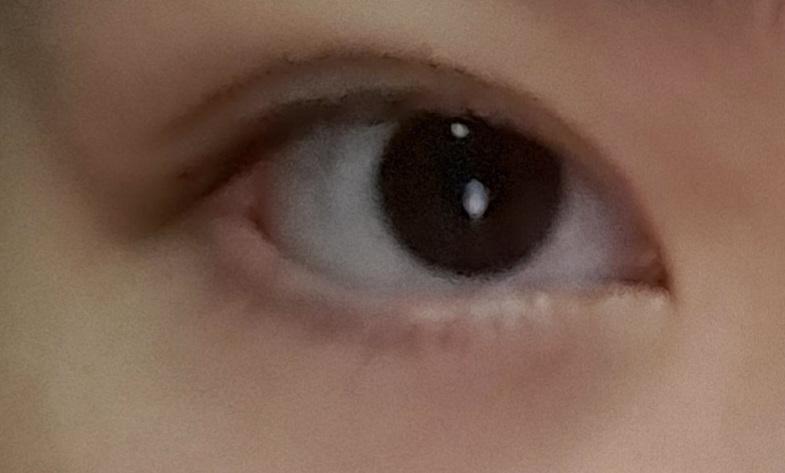 오른쪽 왼쪽 전부 찍었엉