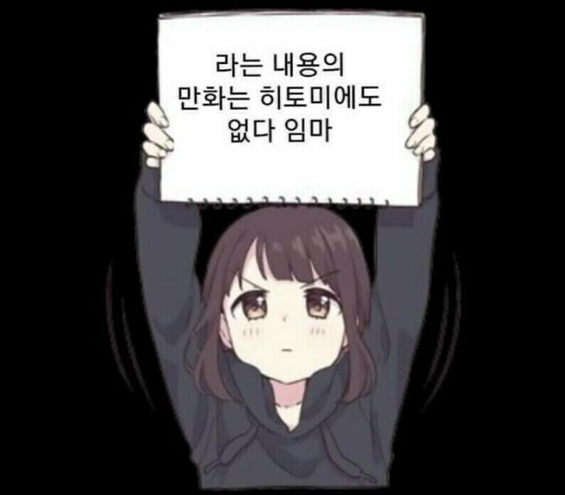 >>1