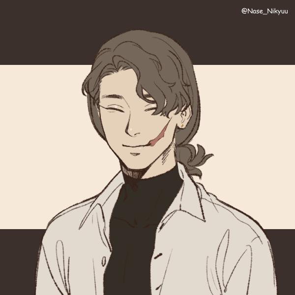 실눈캐 LOVE........