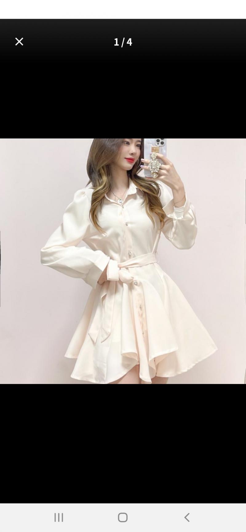 >>2 사진 여기 있어!