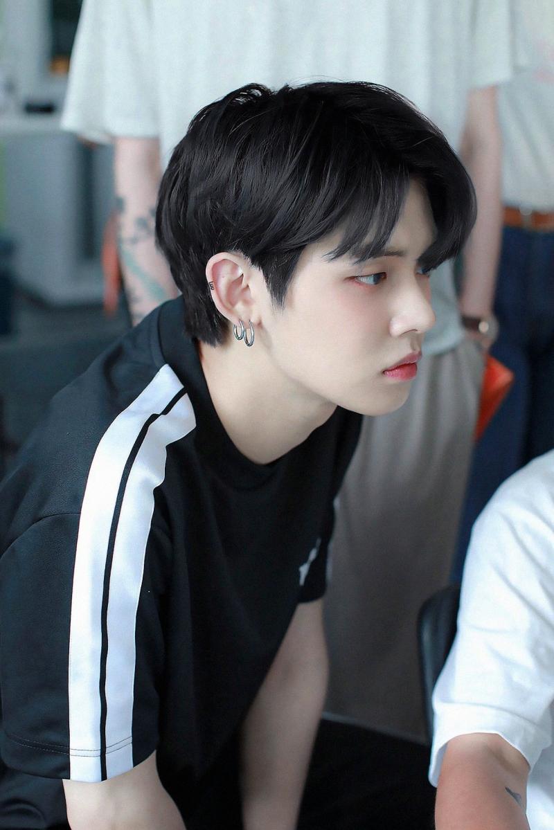 컴온 베이비