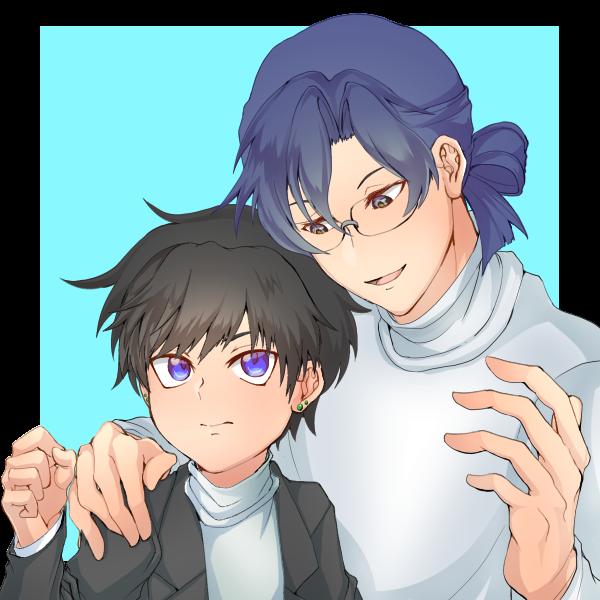 https://picrew.me/image_maker/29318