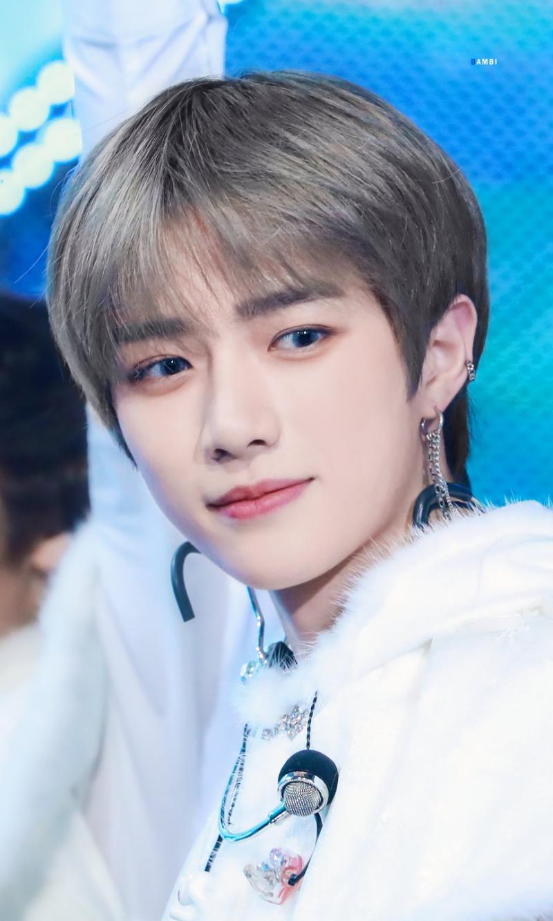 컴온 베이비
