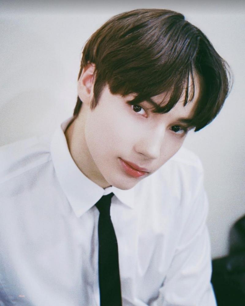 >>18 베이비 컴온