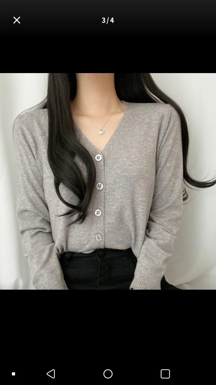 아님 이거...