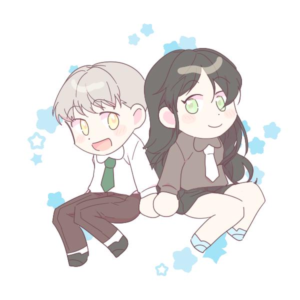 https://picrew.me/image_maker/113902