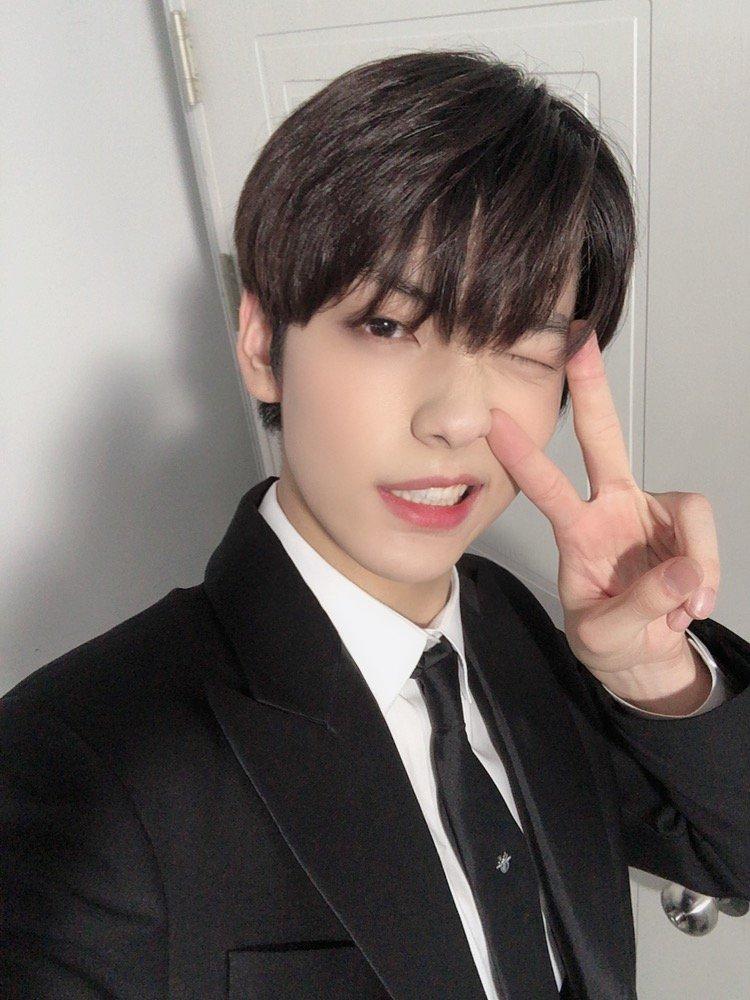 컴온 베이비