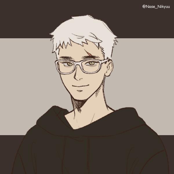 https://picrew.me/image_maker/684058 안경 있/없