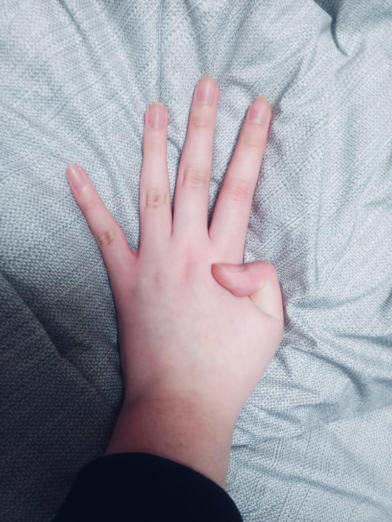 >>15 이거 말하는거 맞아?