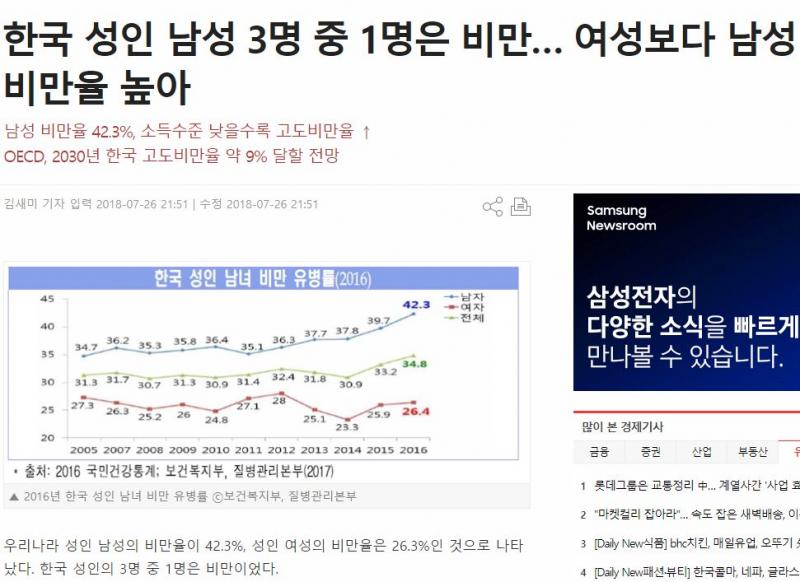>>749 힘내라