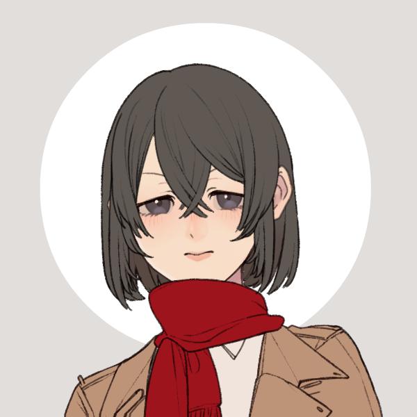 https://picrew.me/image_maker/207297