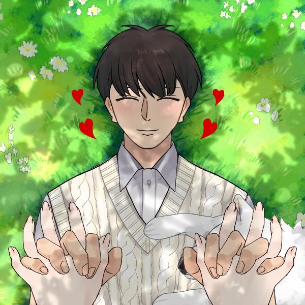 https://picrew.me/image_maker/599814