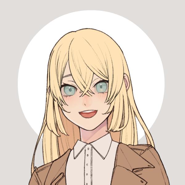https://picrew.me/image_maker/207297
