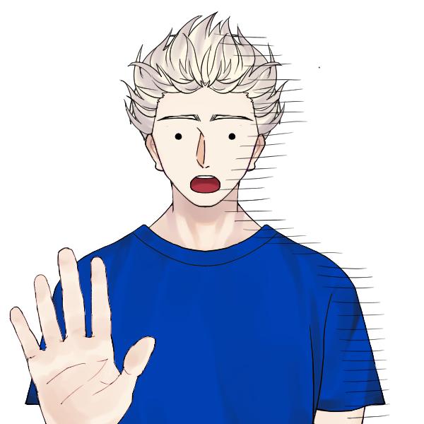 순서대로 모브(카게야마 시게오) 카게야마 토비오 보쿠토 코타로 첫번째 사진은 두 개 만든 거 이어 붙였어