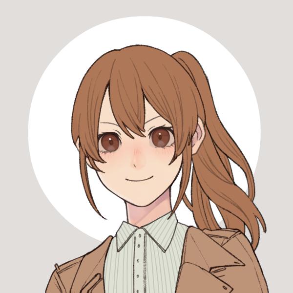 https://picrew.me/image_maker/207297