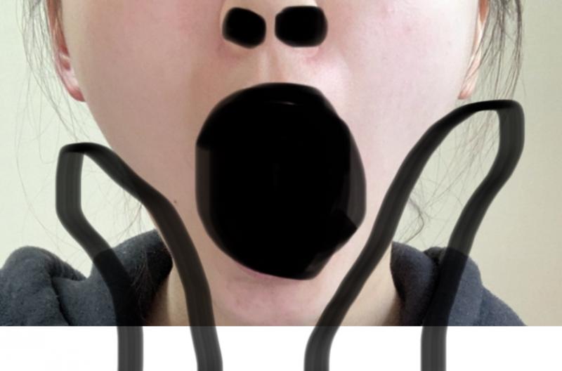 ㄹㅇ..어캐???