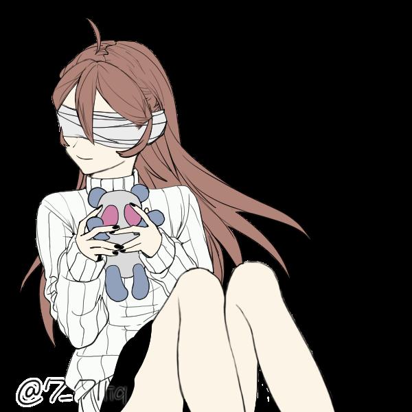 https://picrew.me/image_maker/7099