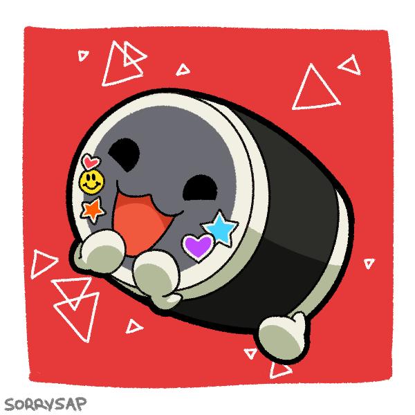 귀여웡~